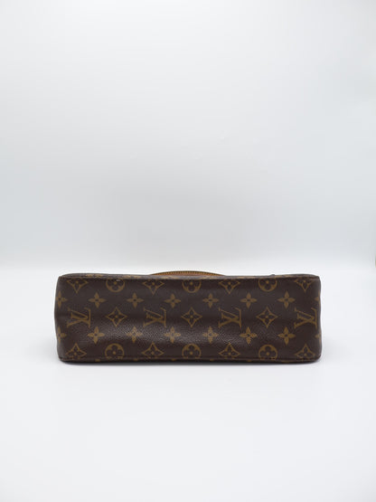 LOUIS VUITTON LOOPING PM