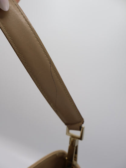 GUCCI GG CANVAS