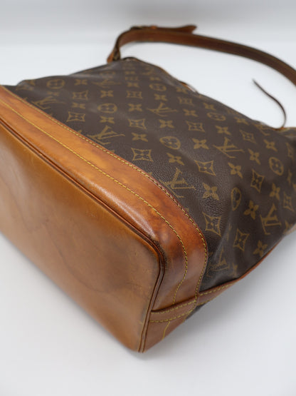 LOUIS VUITTON NOÉ
