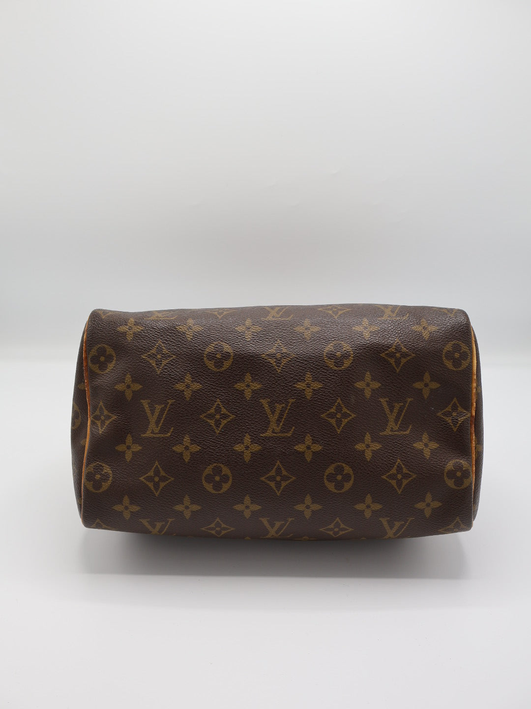 LOIS VUITTON SPEEDY 25