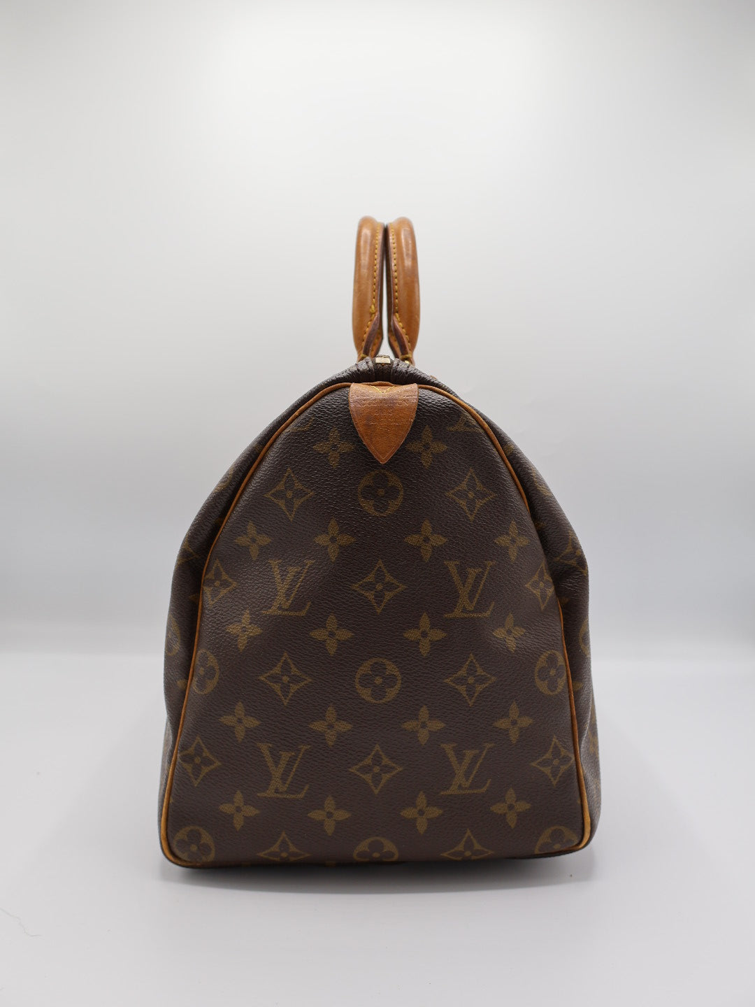 LOUIS VUITTON SPEEDY 35