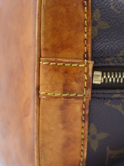 LOUIS VUITTON ALMA
