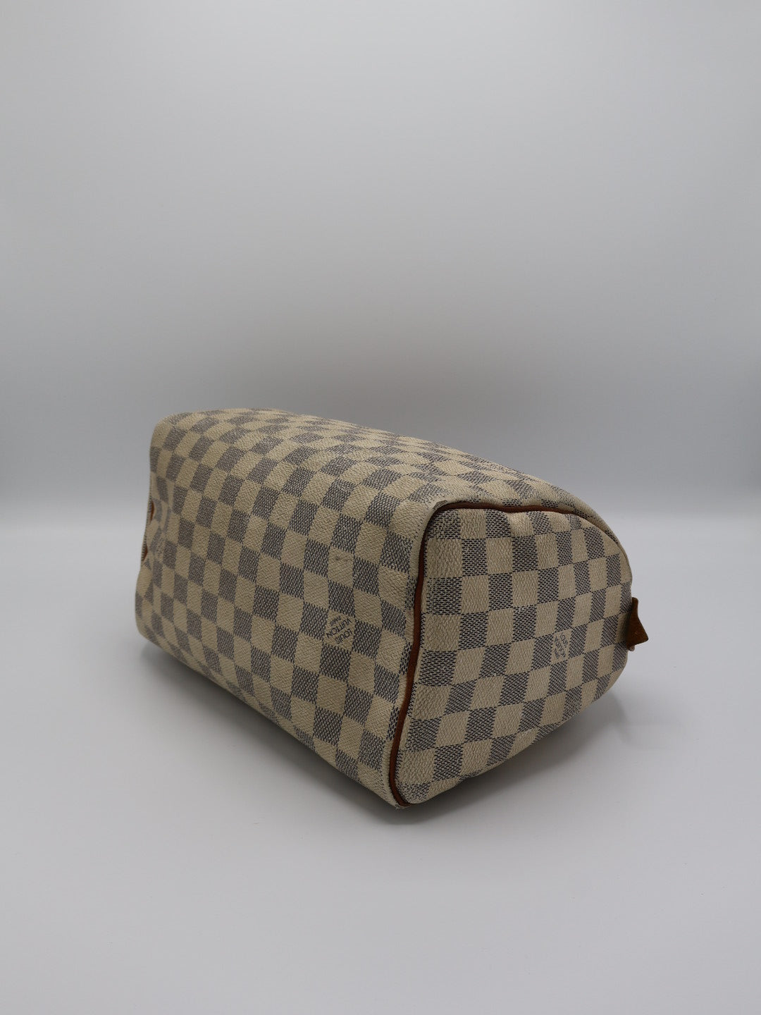 LOUIS VUITTON SPEEDY 25