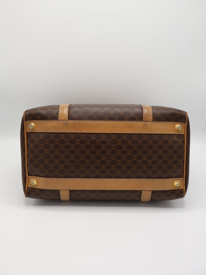 CELINE BOSTON 30