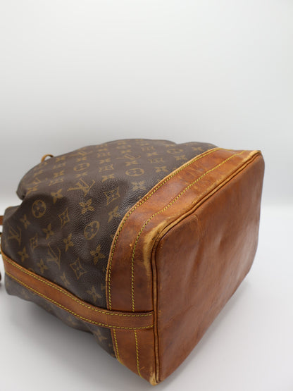 LOUIS VUITTON NOÉ