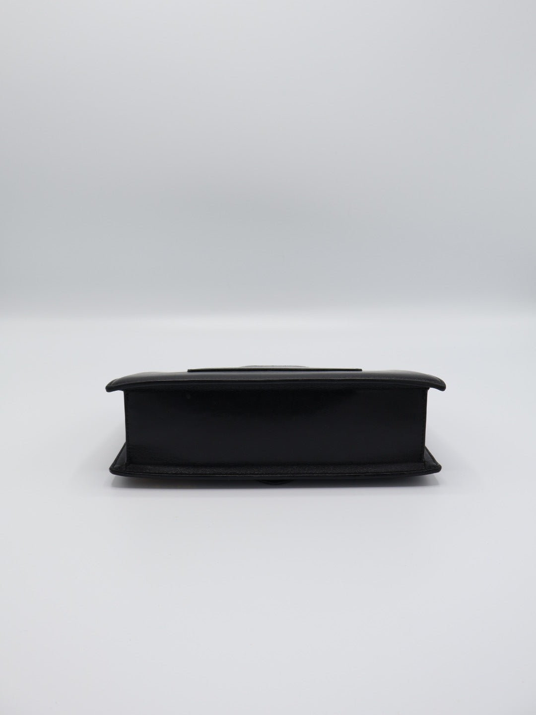 JACQUEMUS LE GRAND BAMBINO