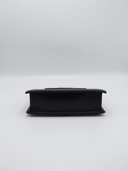 JACQUEMUS LE GRAND BAMBINO