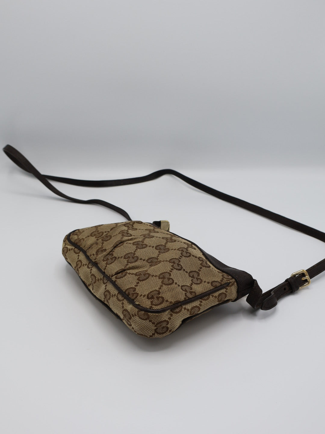 GUCCI POCHETTE