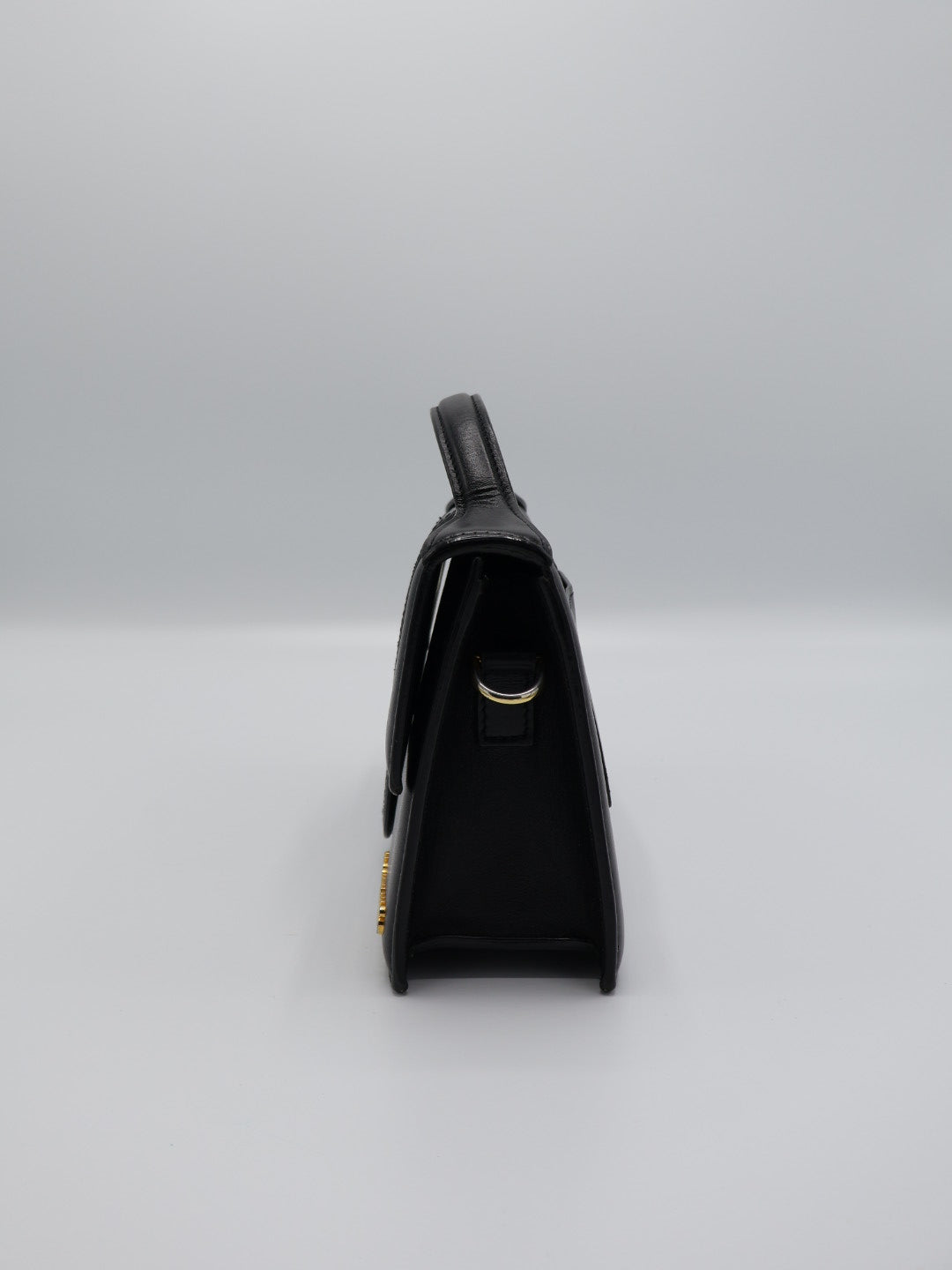 JACQUEMUS LE GRAND BAMBINO