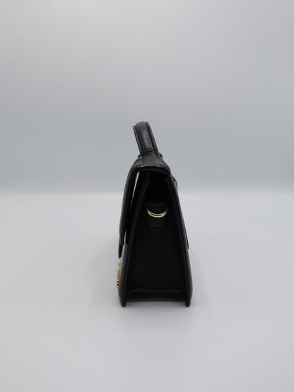 JACQUEMUS LE GRAND BAMBINO