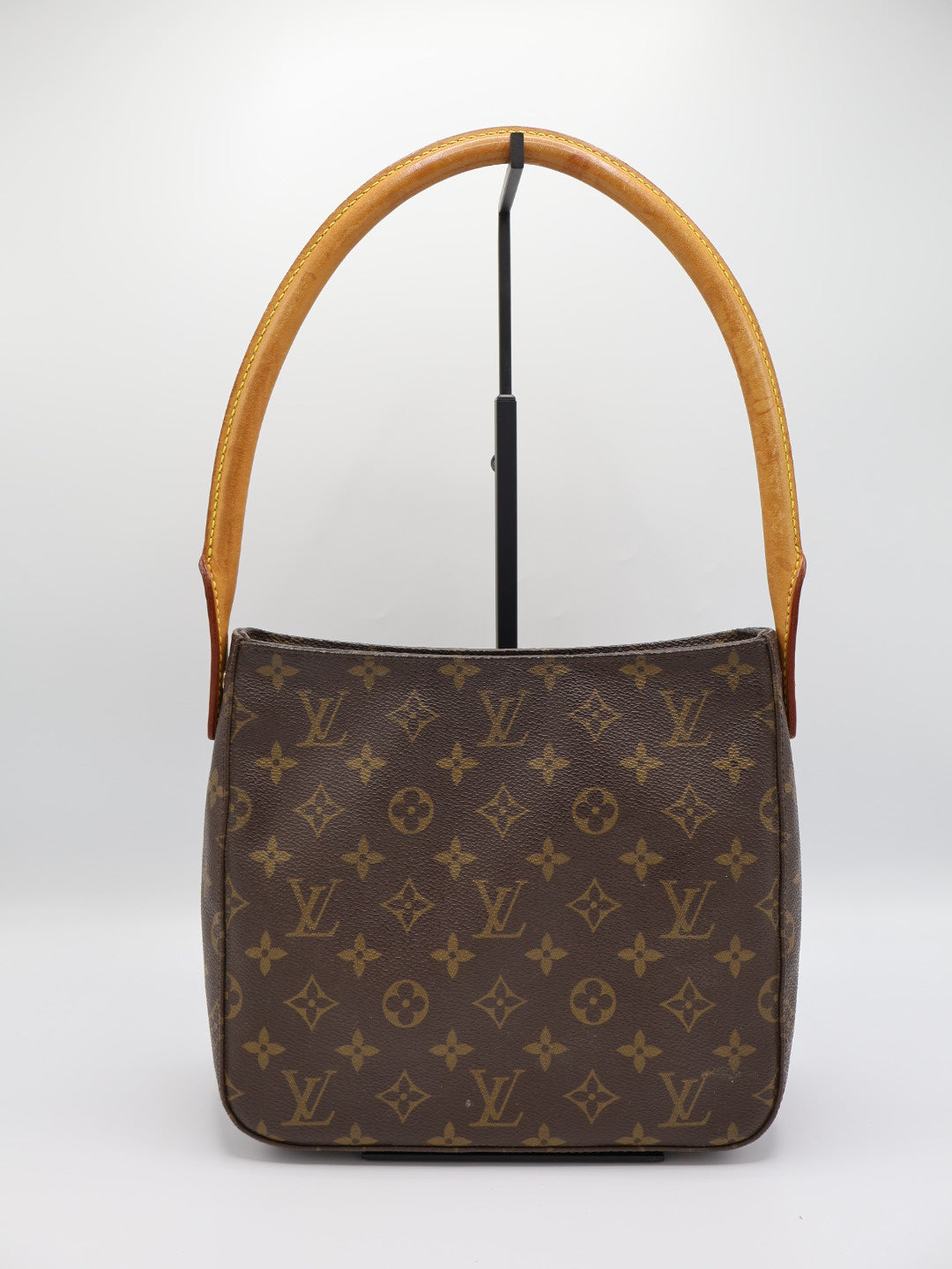 LOUIS VUITTON LOOPING MM
