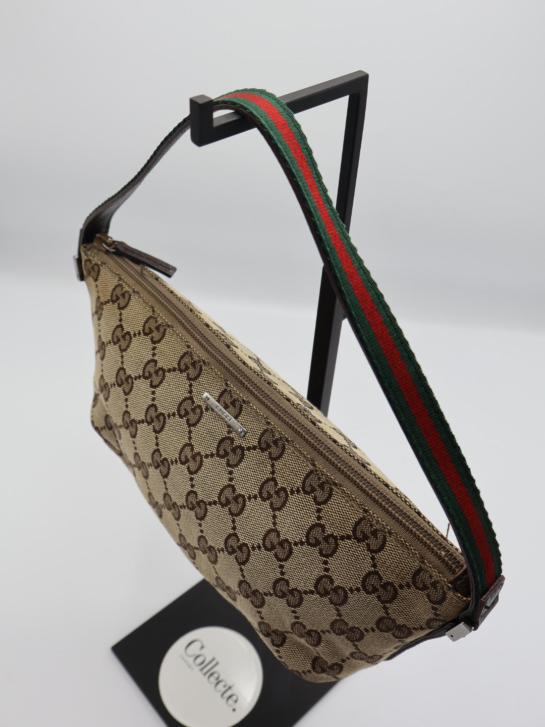 GUCCI BOAT