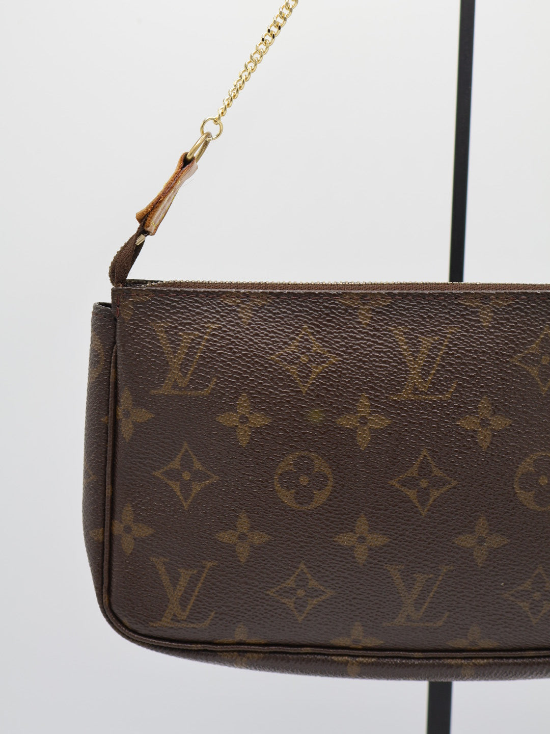 LOUIS VUITTON POCHETTE