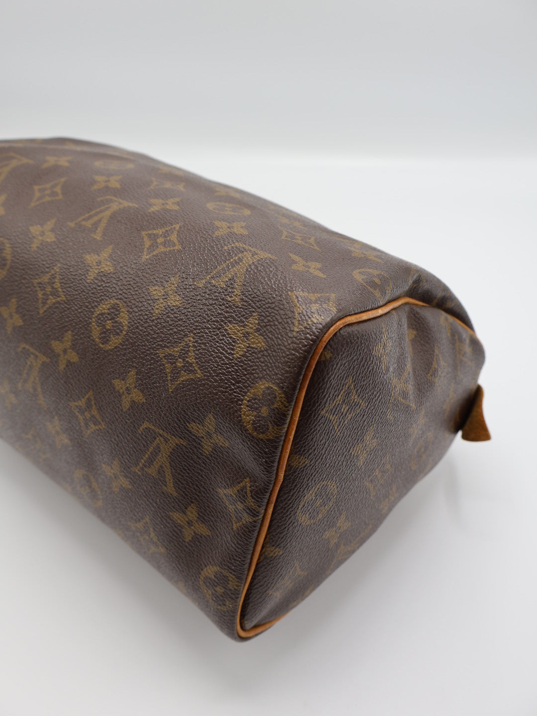 LOUIS VUITTON SPEEDY 25