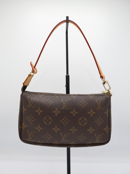 LOUIS VUITTON POCHETTE ACCESSOIRES
