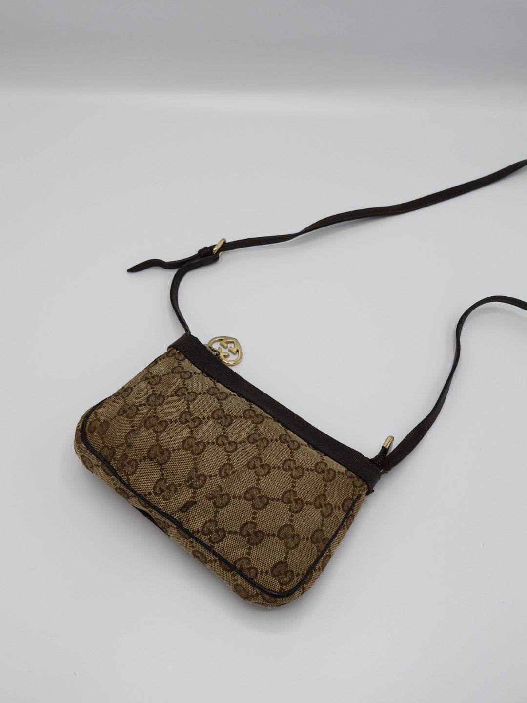 GUCCI POCHETTE