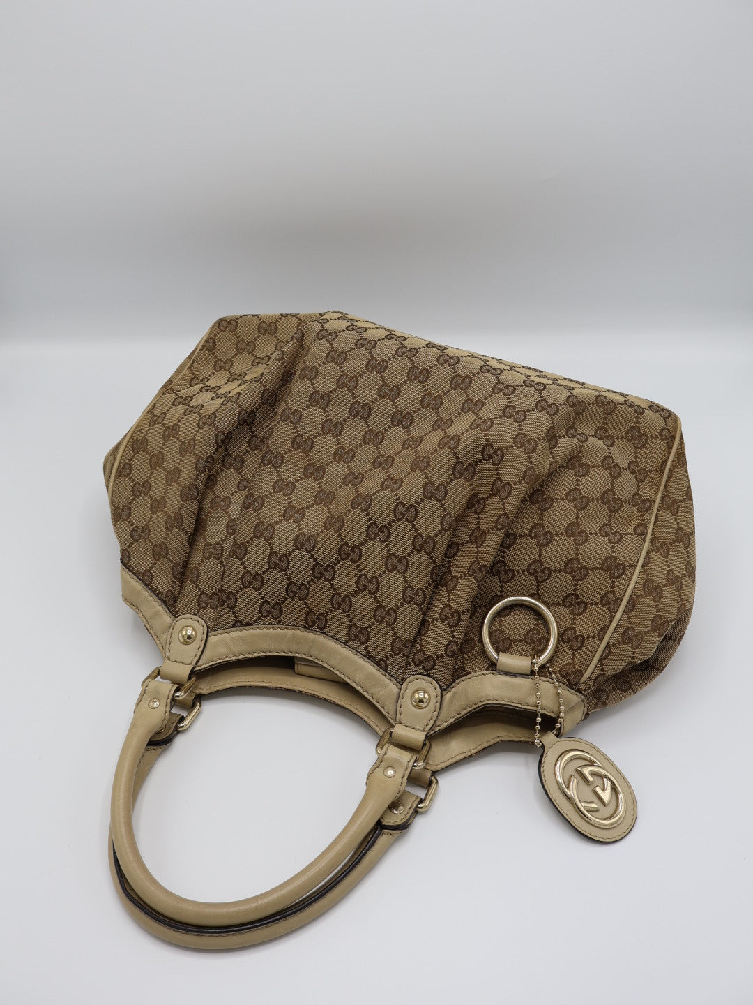 GUCCI SUKEY