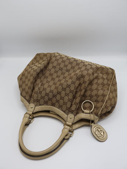 GUCCI SUKEY