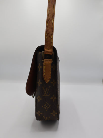 LOUIS VUITTON SAINT CLOUD GM
