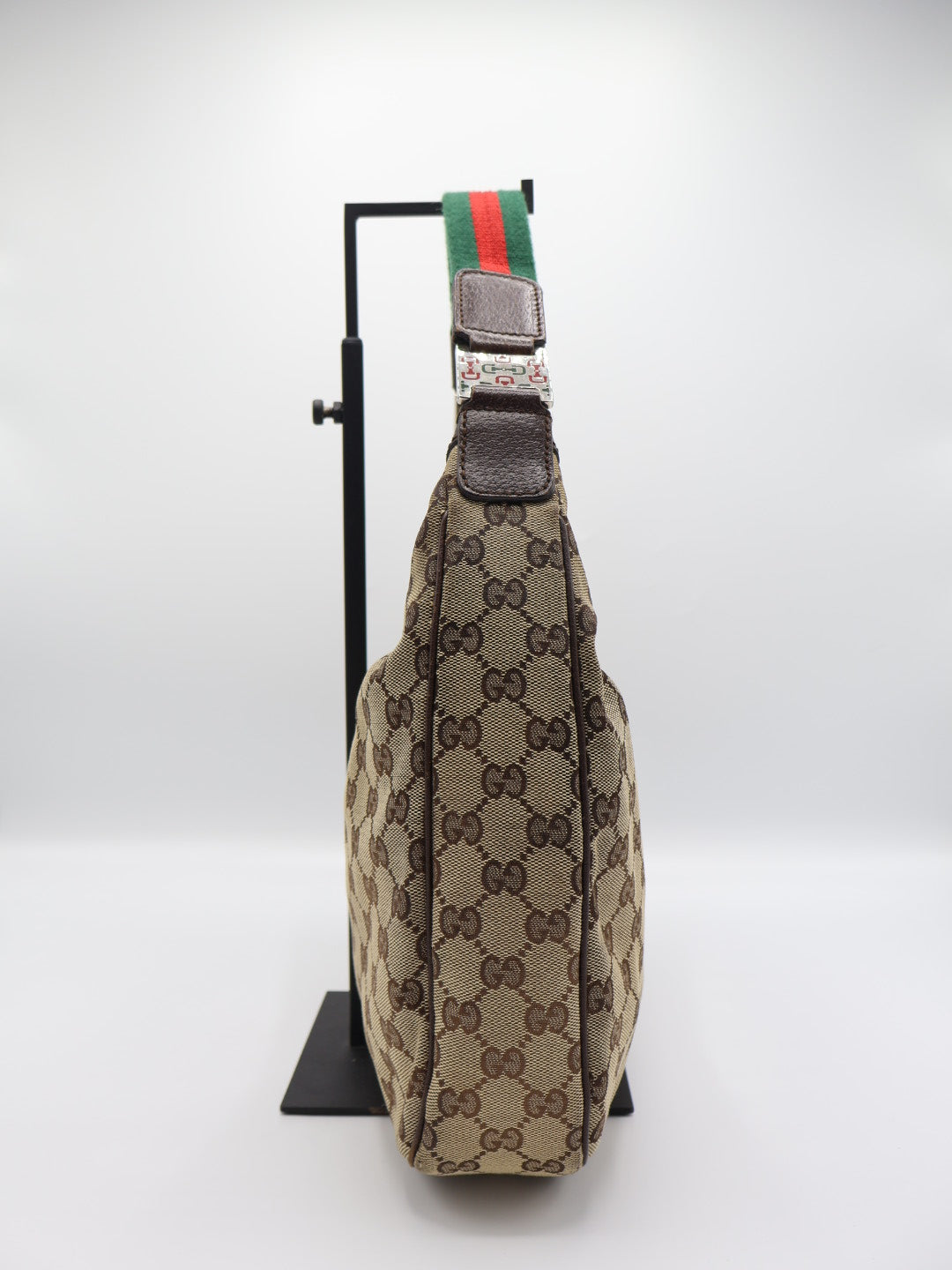 GUCCI HOBO