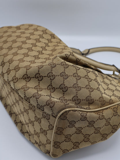GUCCI SUKEY