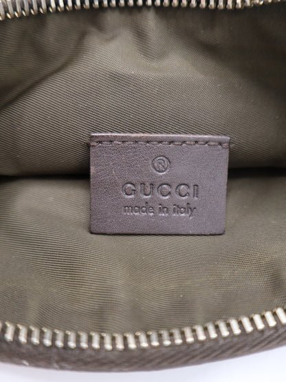 GUCCI POCHETTE