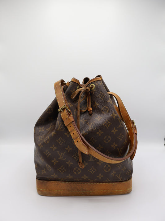 LOUIS VUITTON NOÉ