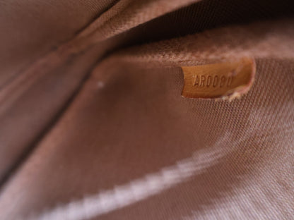 LOUIS VUITTON POCHETTE