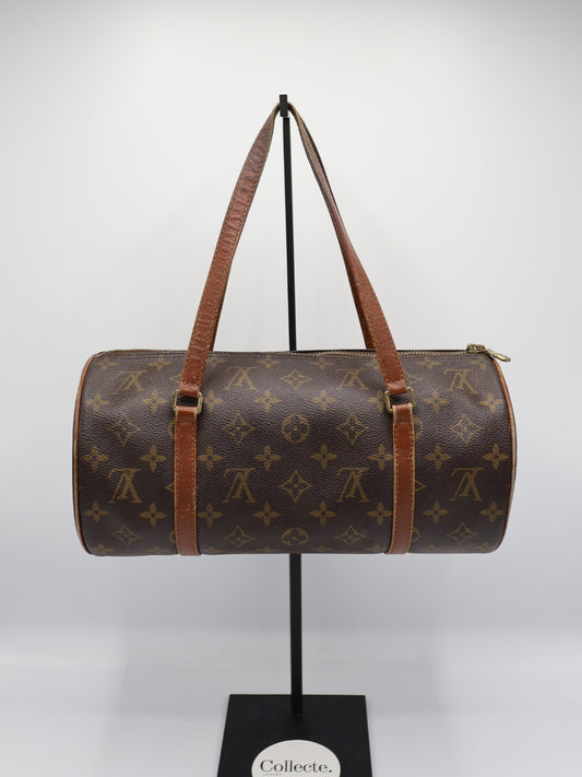 LOUIS VUITTON PAPILLON 30