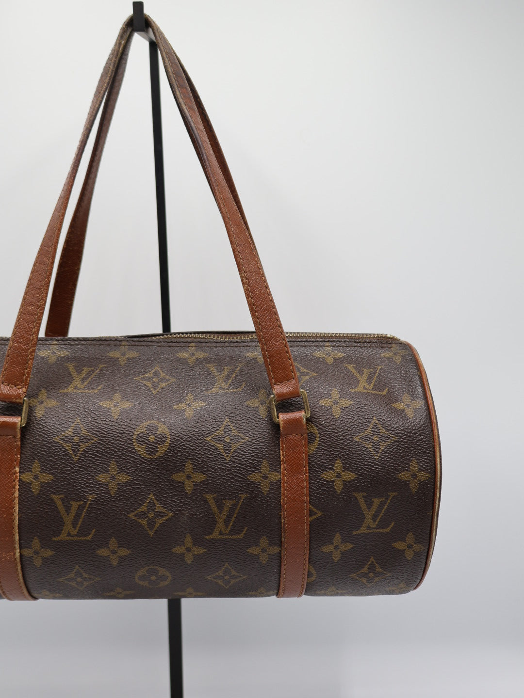 LOUIS VUITTON PAPILLON 30