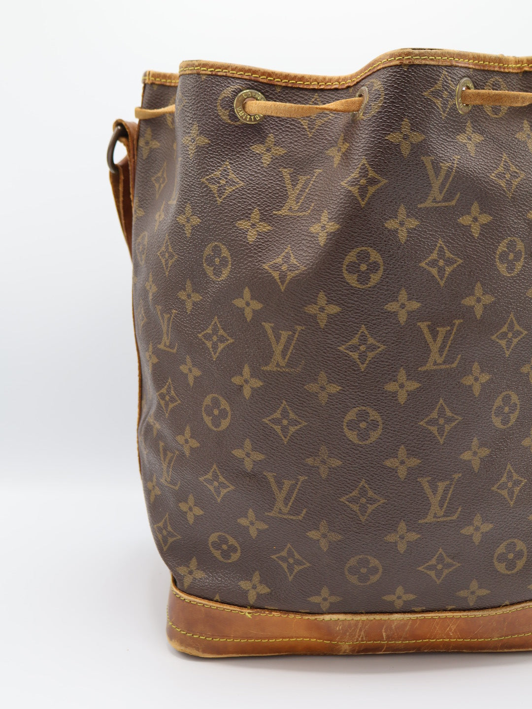 LOUIS VUITTON NOÉ