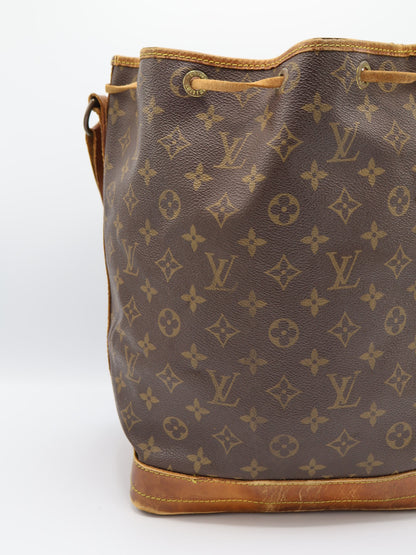 LOUIS VUITTON NOÉ