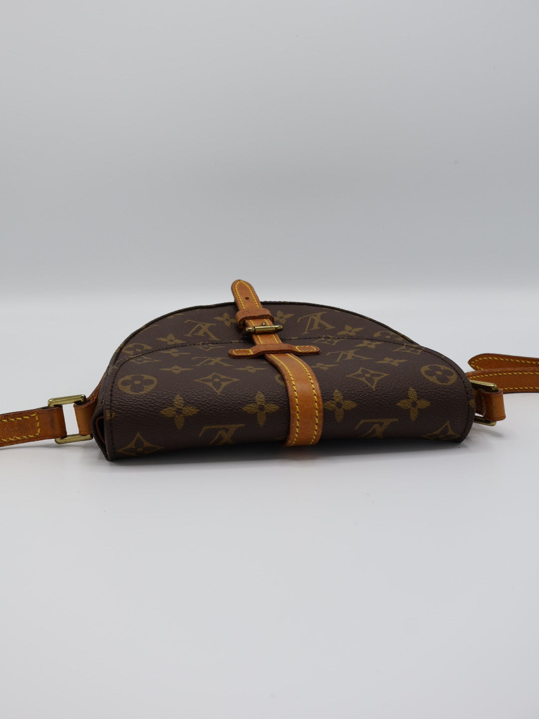 LOUIS VUITTON CHANTILLY PM