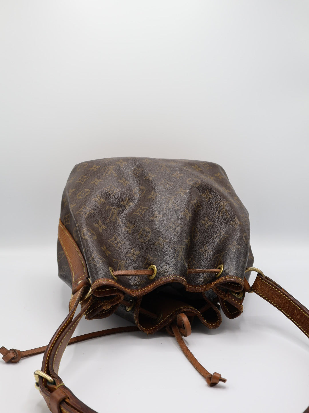 LOUIS VUITTON PETIT NOÉ