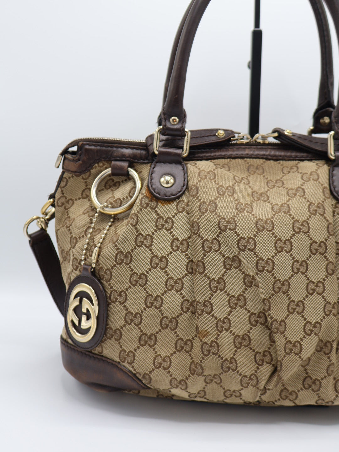 GUCCI SUKEY