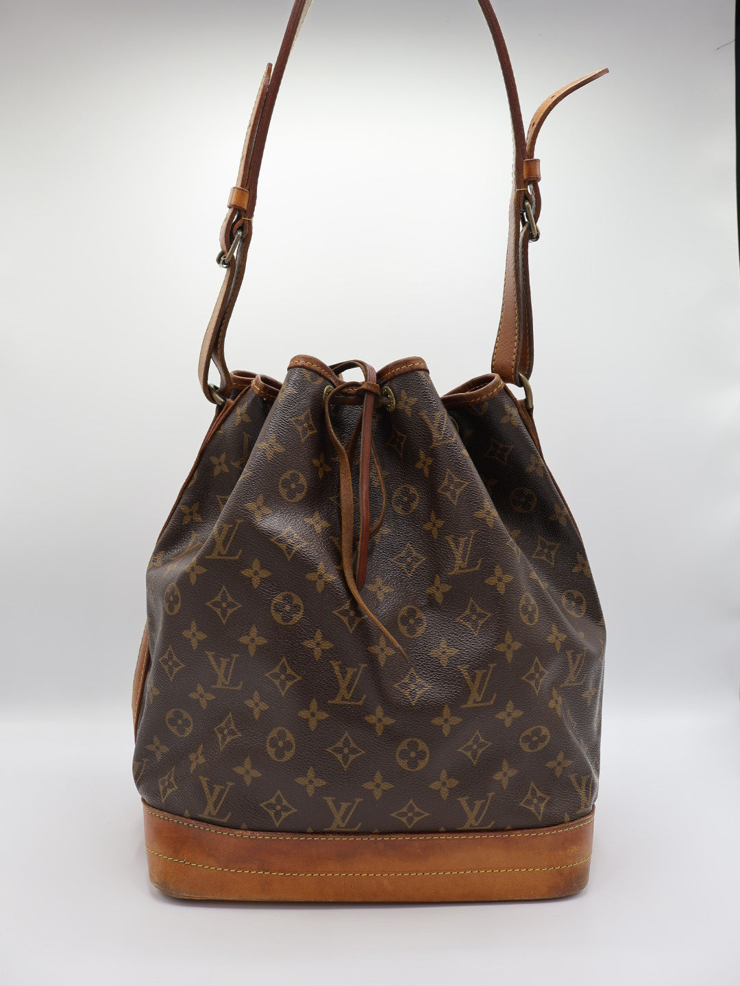 LOUIS VUITTON NOÉ