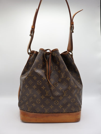 LOUIS VUITTON NOÉ