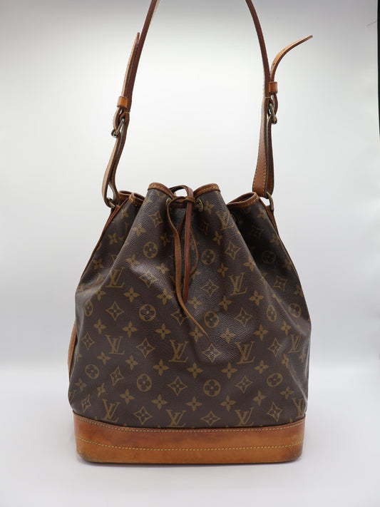 LOUIS VUITTON NOÉ