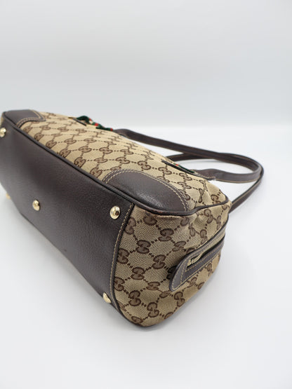 GUCCI SHERRY PRINCY