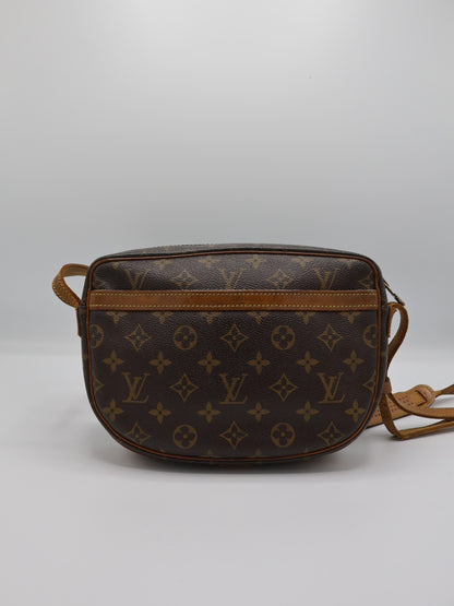 LOUIS VUITTON JEUNE FILLE MM
