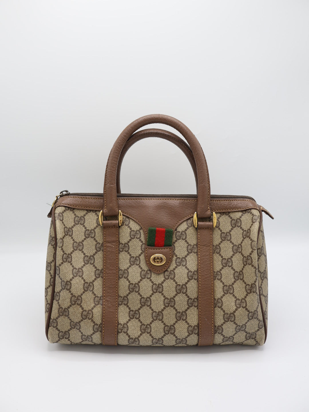 GUCCI BOSTON