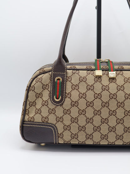 GUCCI SHERRY PRINCY