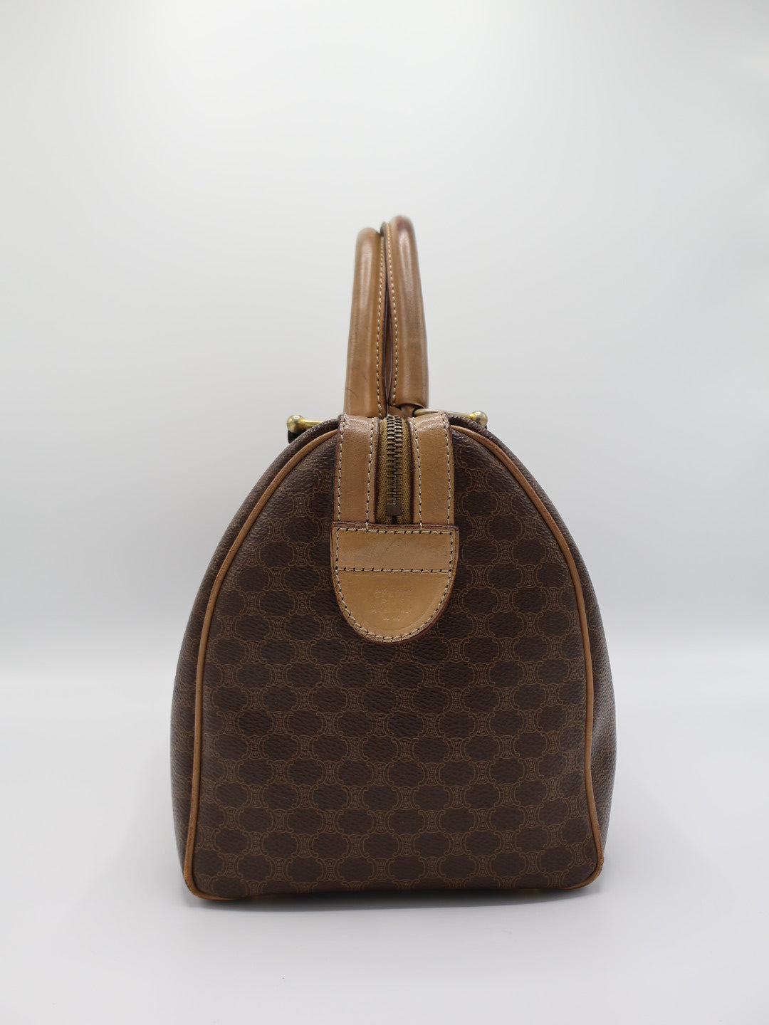 CELINE BOSTON 30