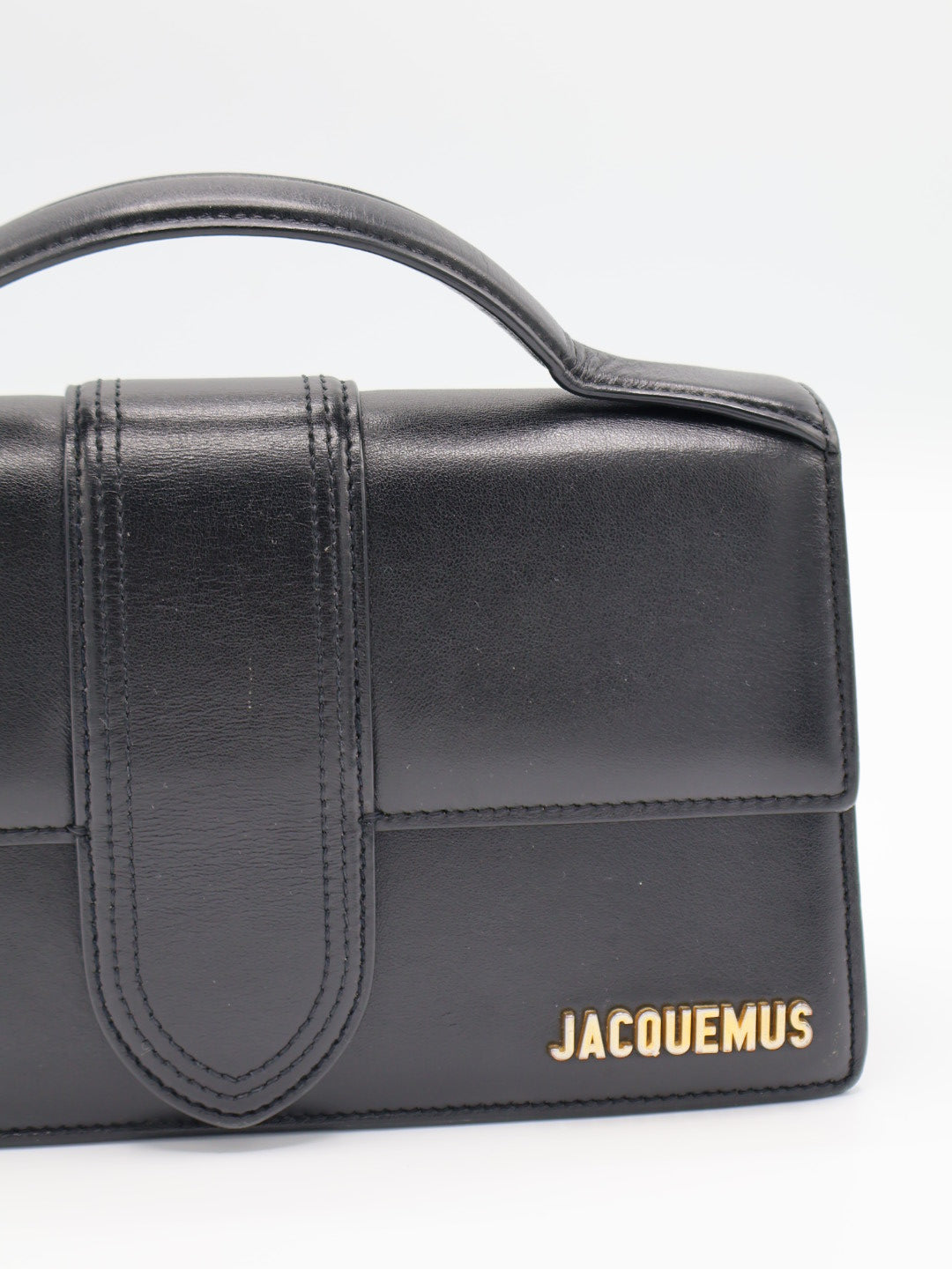 JACQUEMUS LE GRAND BAMBINO