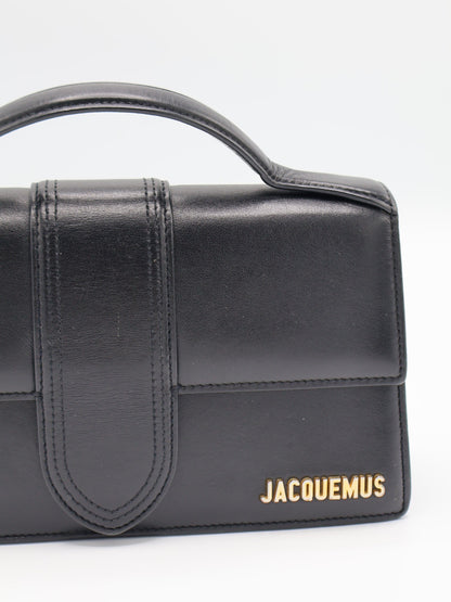 JACQUEMUS LE GRAND BAMBINO