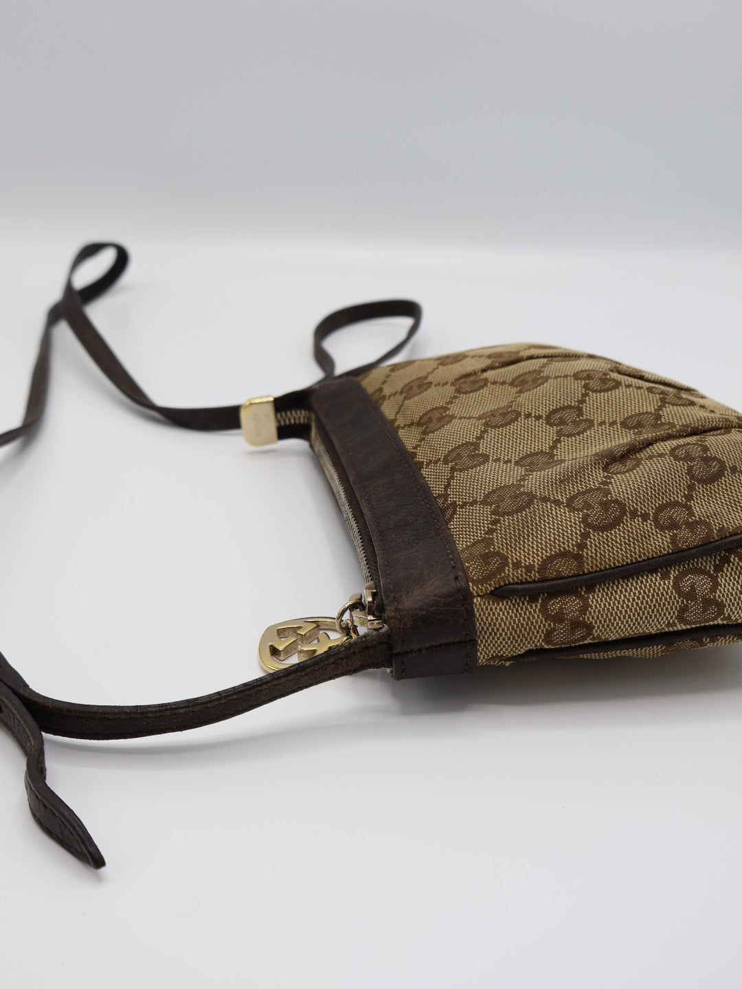 GUCCI POCHETTE