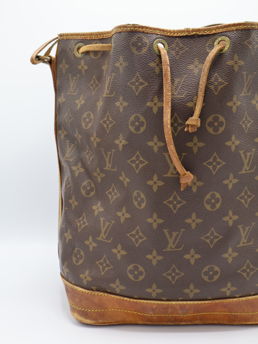 LOUIS VUITTON NOÉ