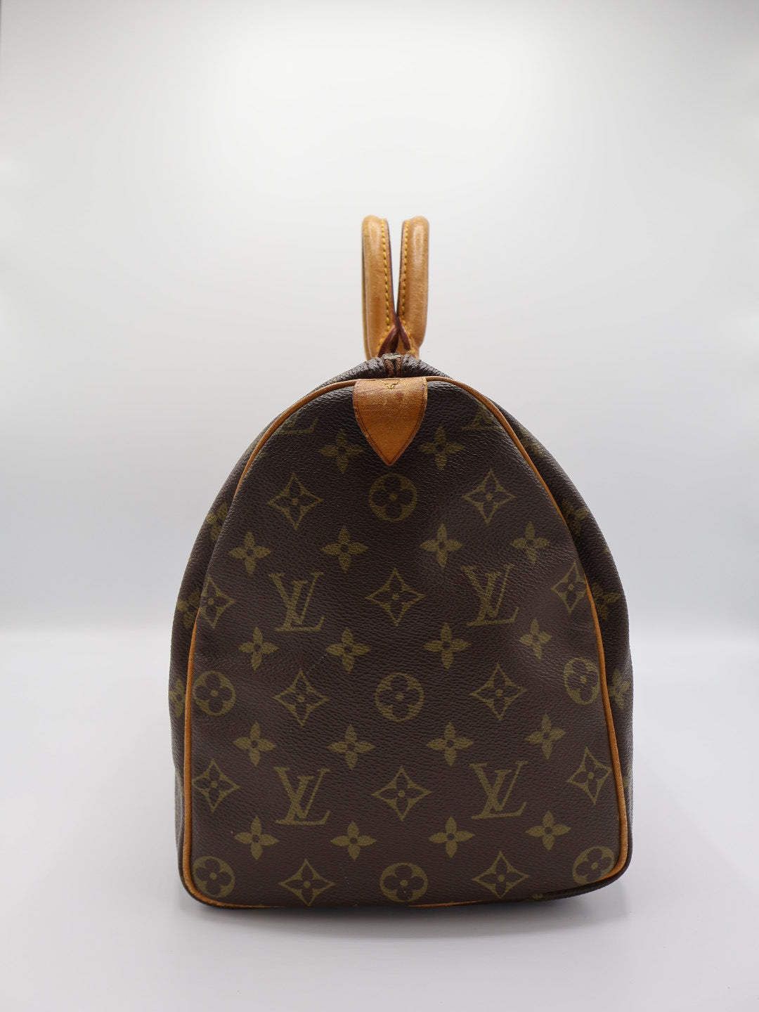 LOUIS VUITTON SPEEDY 35