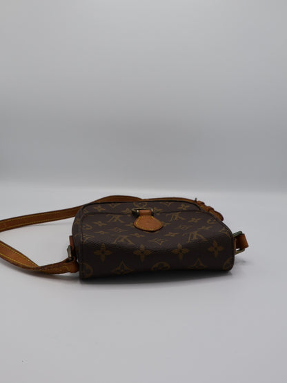 LOUIS VUITTON SAINT CLOUD PM