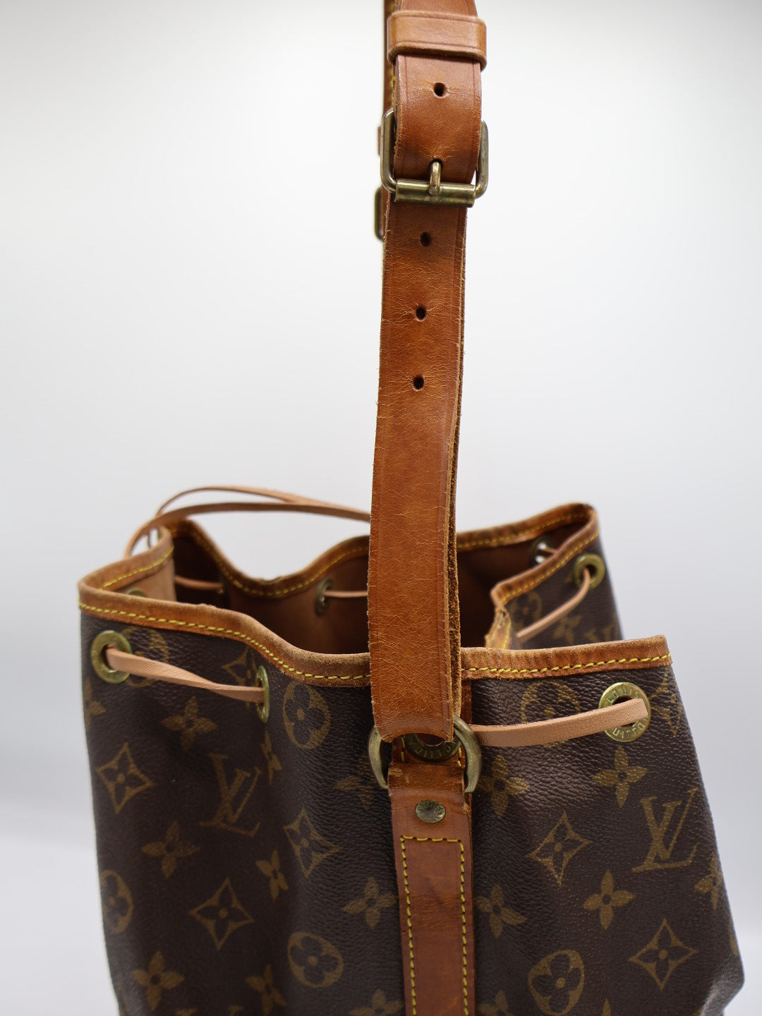 LOUIS VUITTON NOÉ